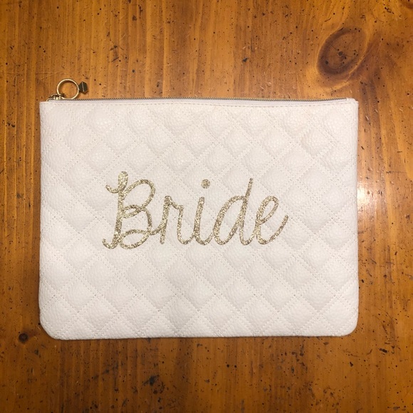 Handbags - 🌟BUNDLE ADD ON🌟